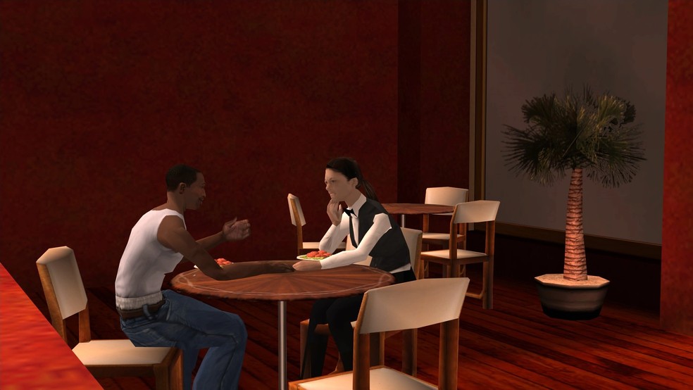  Reprodução/GTAWiki