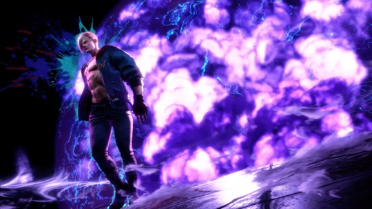 Street Fighter, Monster Hunter e mais jogos ficam até 75% off nesta semana