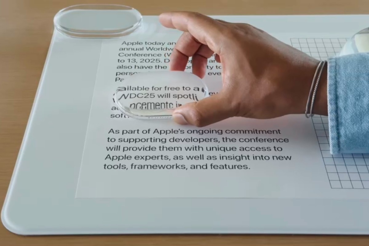 Como usar o Liquid Glass no WhatsApp? Veja como habilitar no iPhone