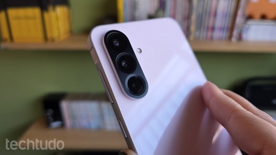 Celular bom e barato: 5 melhores modelos para comprar ainda em março Celular bom e barato: 5 melhores modelos para comprar ainda em março