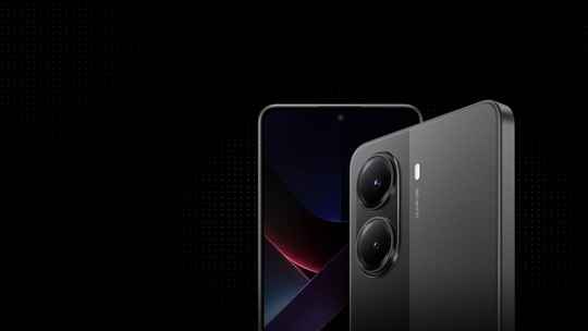 Melhor celular custo-benefício 2025: veja 7 modelos bons e baratos