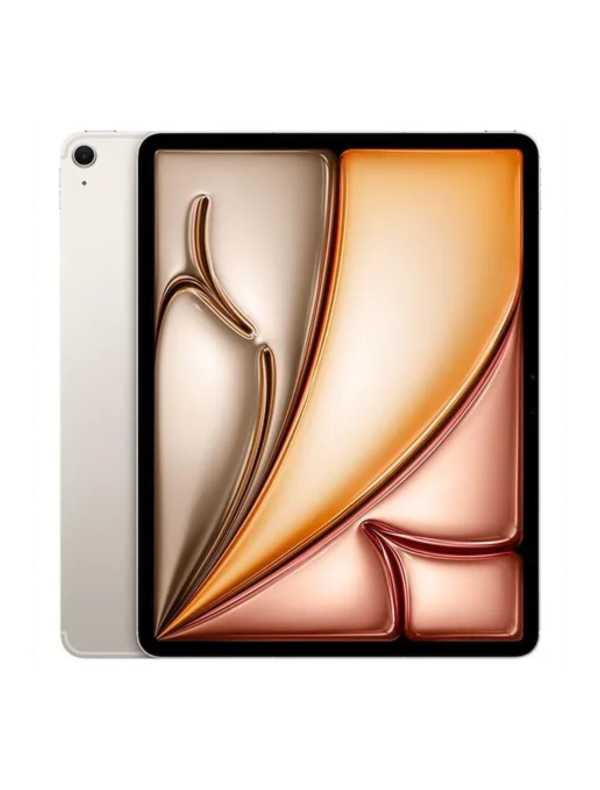 Apple iPad air 13 M3 (256GB)