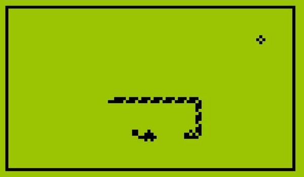 Nokia faz 155 anos: veja curiosidades do jogo da cobrinha do 'tijolão'