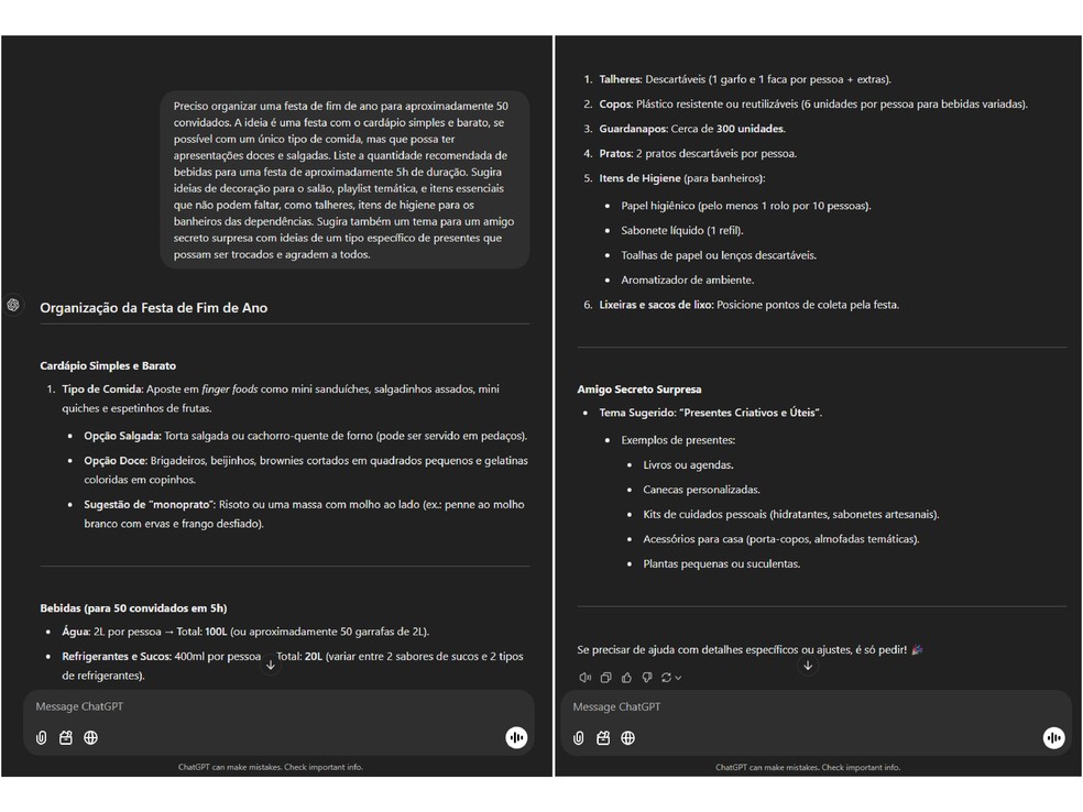  Reprodução/Daniel Trefilio