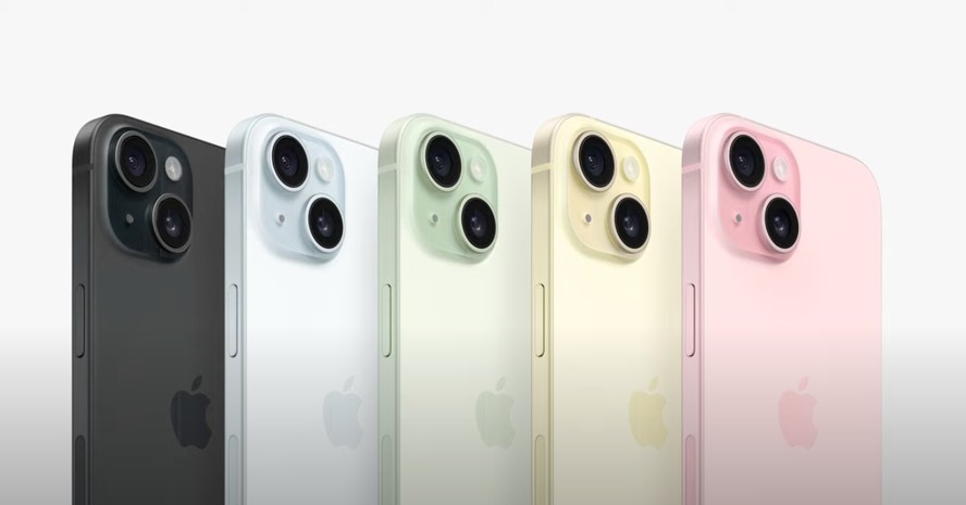 iPhone 15: conheça 6 recursos secretos do novo celular da Apple e