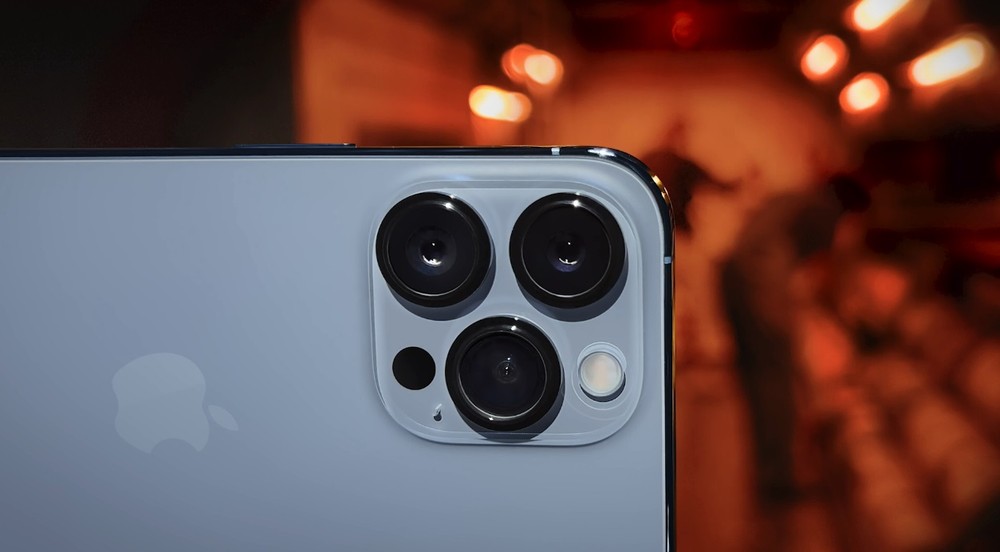 Qual iPhone tem a melhor câmera? Entenda as opções de fotografia