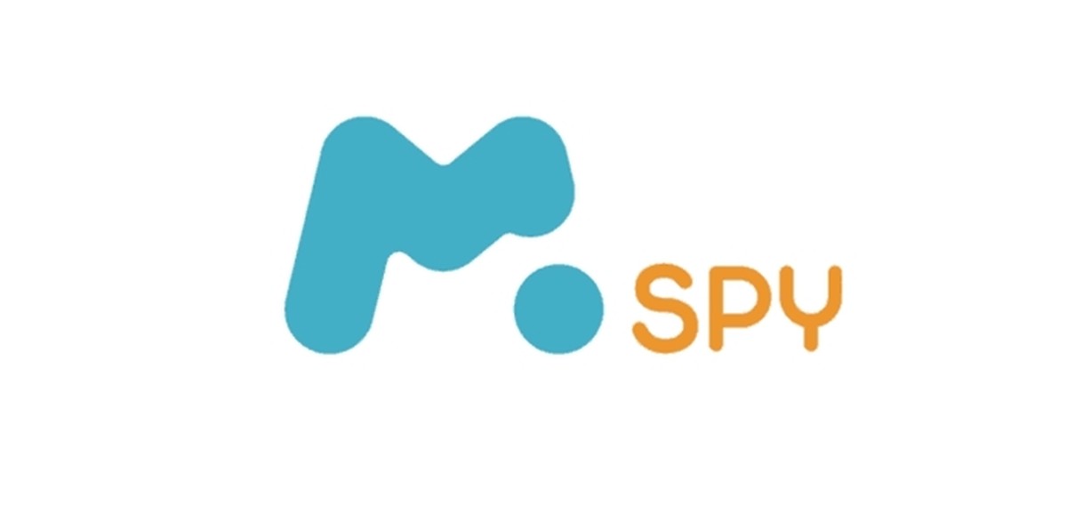 Como mSpy é usado para espionar celulares [livre-se dele] – Tecnoblog