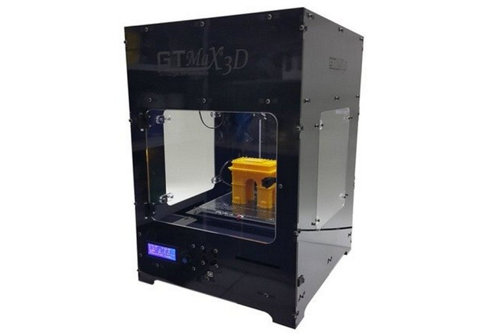 Veja impressoras 3D mais baratas no Brasil e comece a usar tecnologia