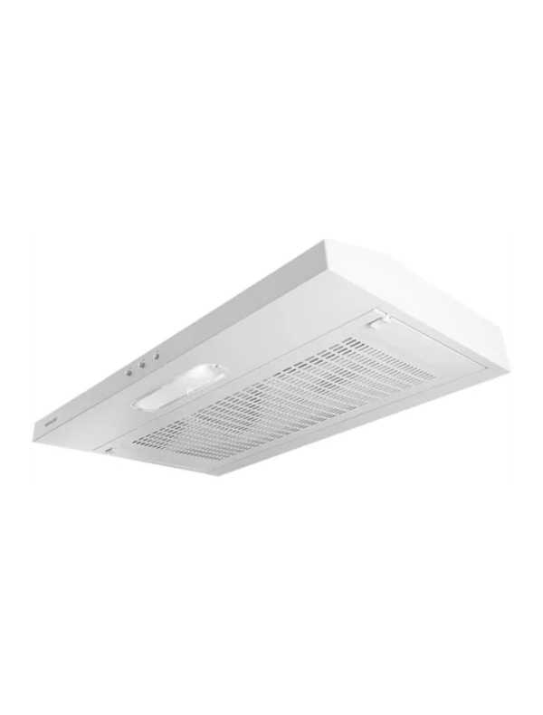 Depurador Suggar 80 cm DPS180BIBR