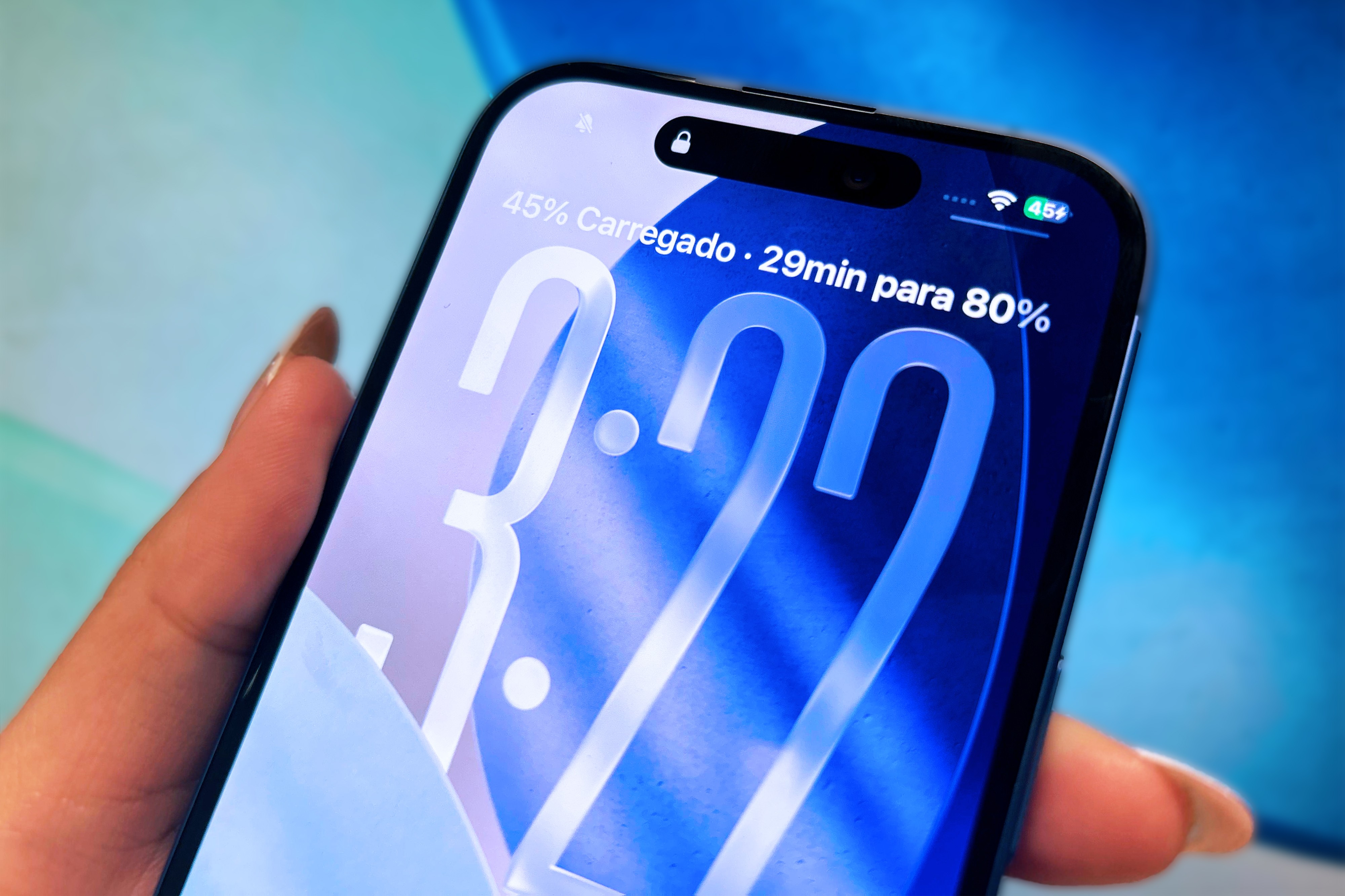 iOS 26.2: veja o que mudou na nova atualização do iPhone e como baixar