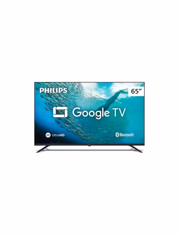 Philips 65'' 65PUG7019/78