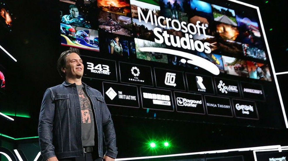 Lista traz dez mitos e verdades sobre o Xbox One