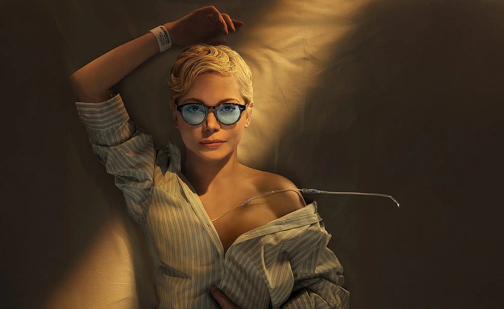  Divulgação/Disney+