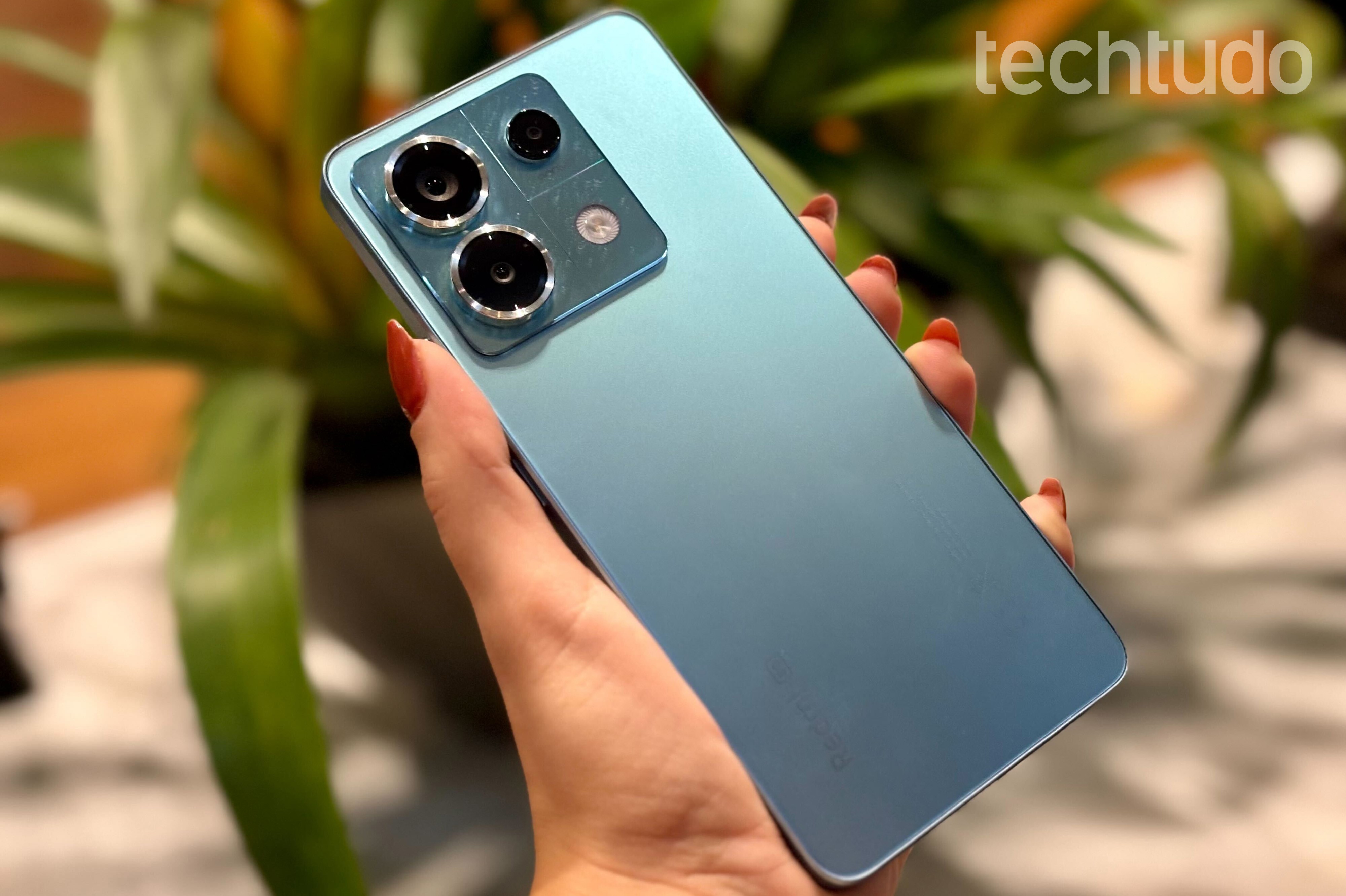 redmi-1.jpg