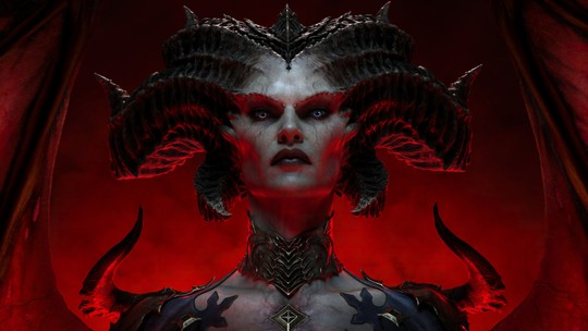 Como jogar Diablo 4 no PlayStation, Xbox, PC e Game Pass