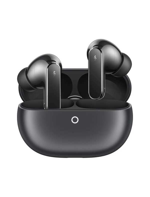 Huawei FreeBuds Pro 5