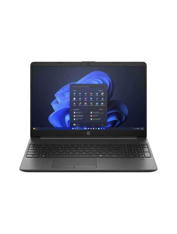 HP 256R G9 (BQ9K8AT#AK4)