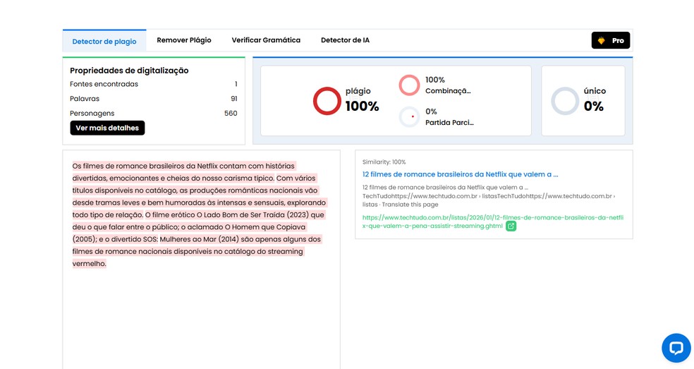  Reprodução/Gabriel Pereira