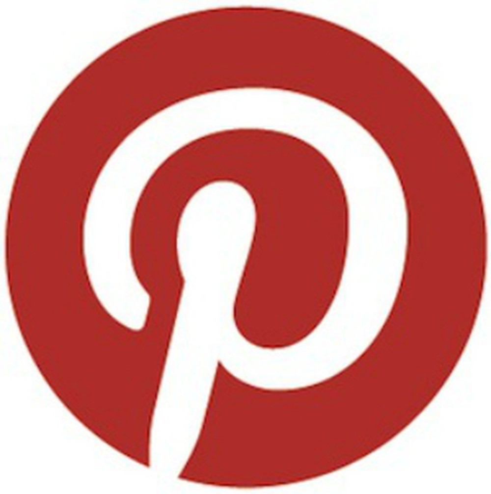Pinterest procura por tradutores para vários idiomas, entre eles, o ...
