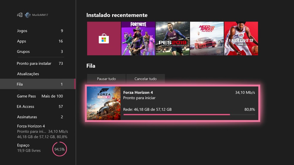 Como jogar Forza Horizon 4: veja dicas para mandar bem, gameplay e