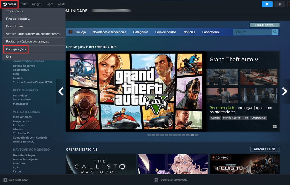 como-compartilhar-jogos-na-steam-dinotube-fr