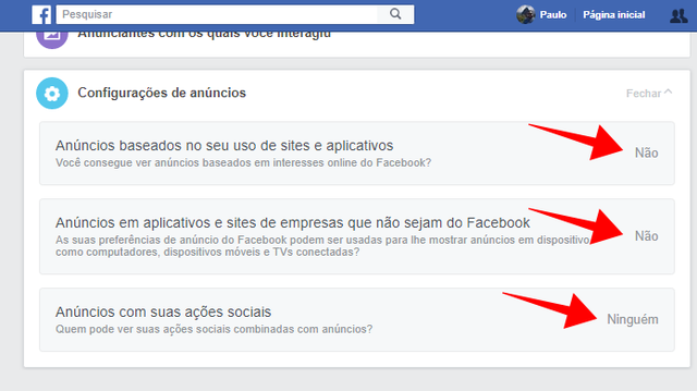 Facebook e Cambridge Analytica: sete fatos que você precisa saber