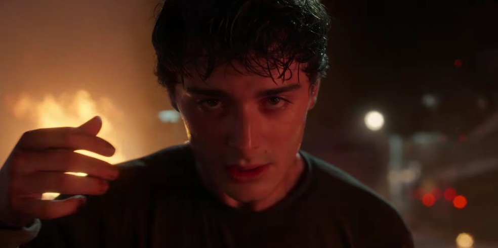  Reprodução/Still Watching Netflix