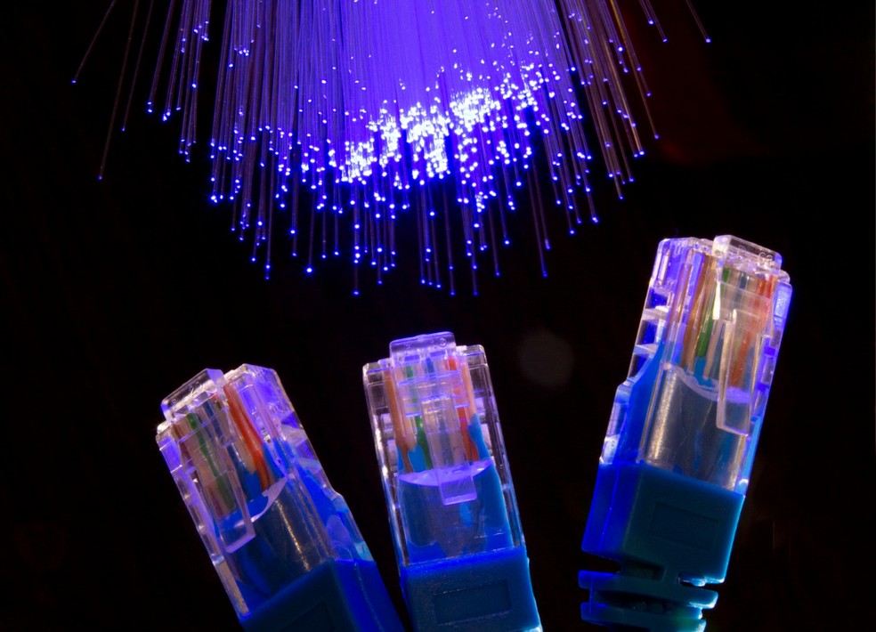  Reprodução/Freepik