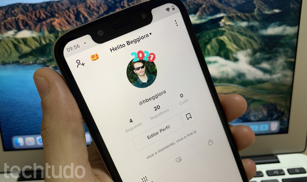 como botar foto de perfil de roblox｜Pesquisa do TikTok