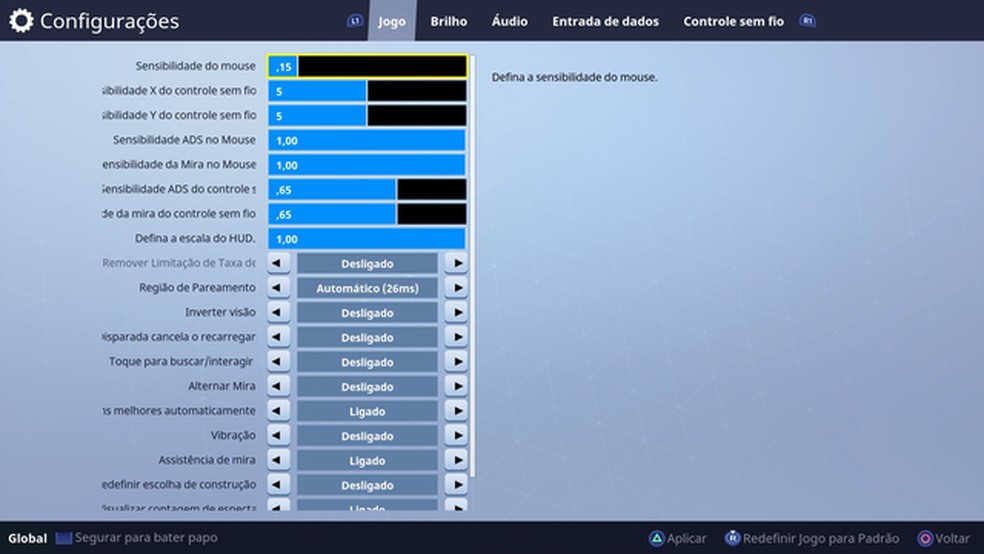 6 dicas para começar a jogar Fortnite - Olhar Digital