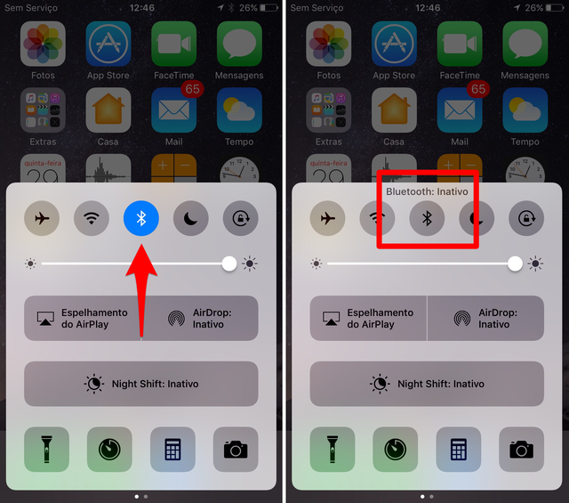 iPhone sem som? Descubra como resolver o problema no celular da Apple