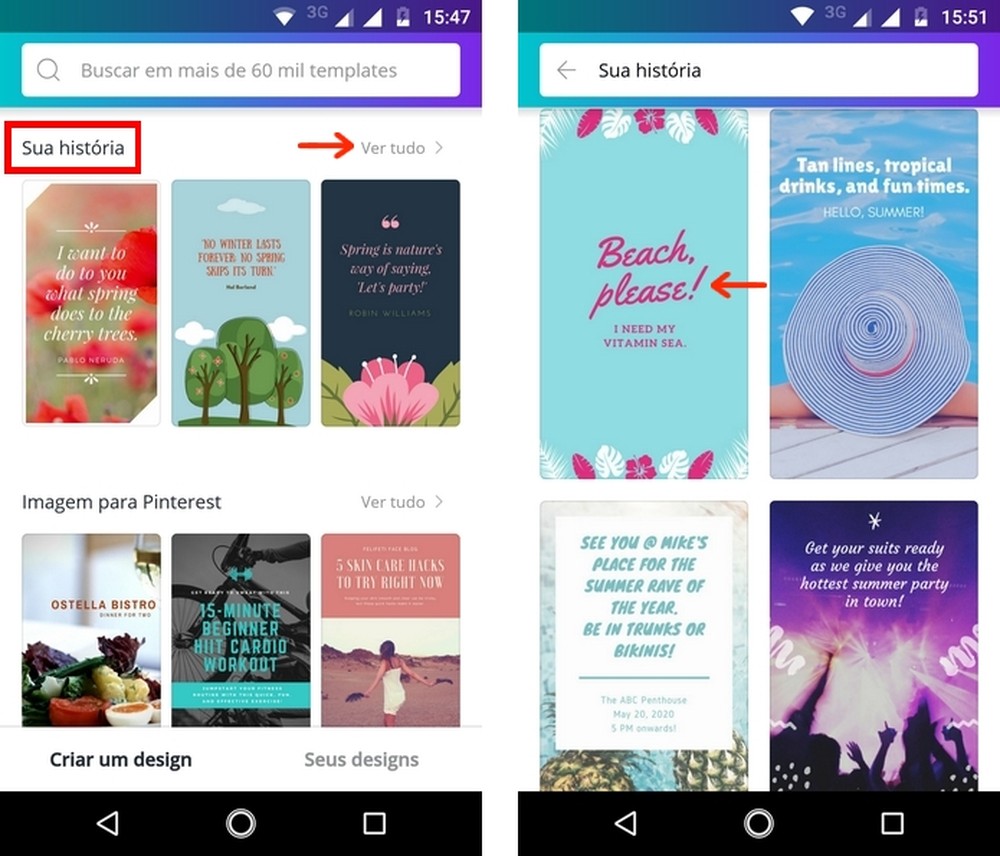 Dez dicas para deixar seu Instagram Stories mais interessante