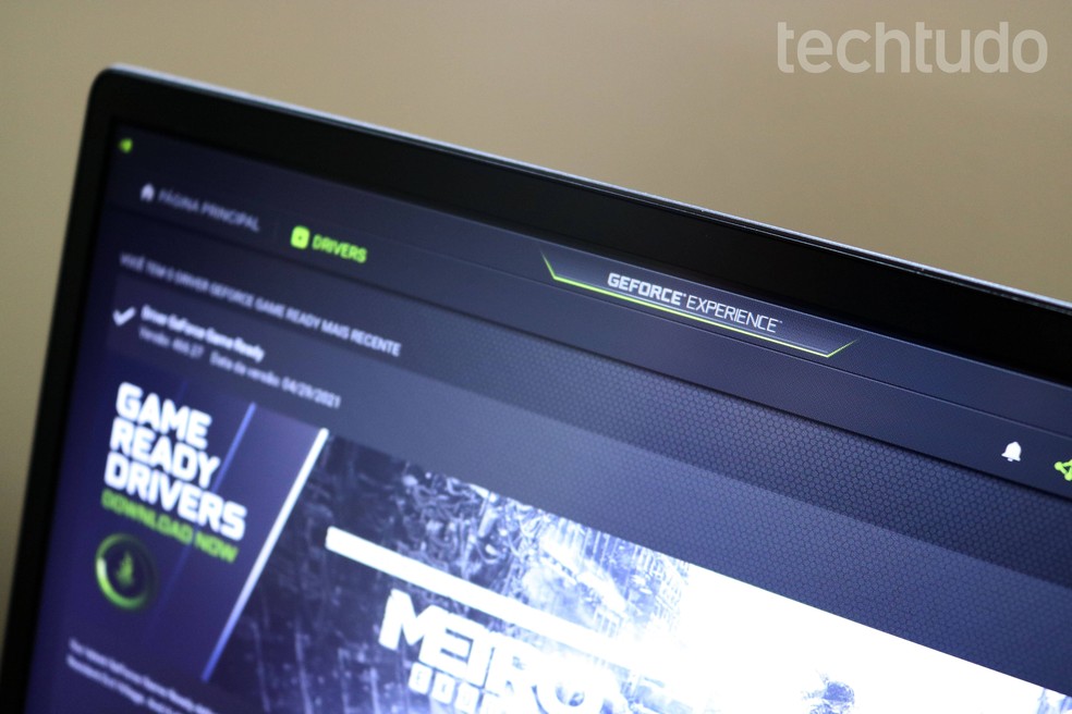 Nvidia lança GeForce Game Ready Drivers; confira recursos do