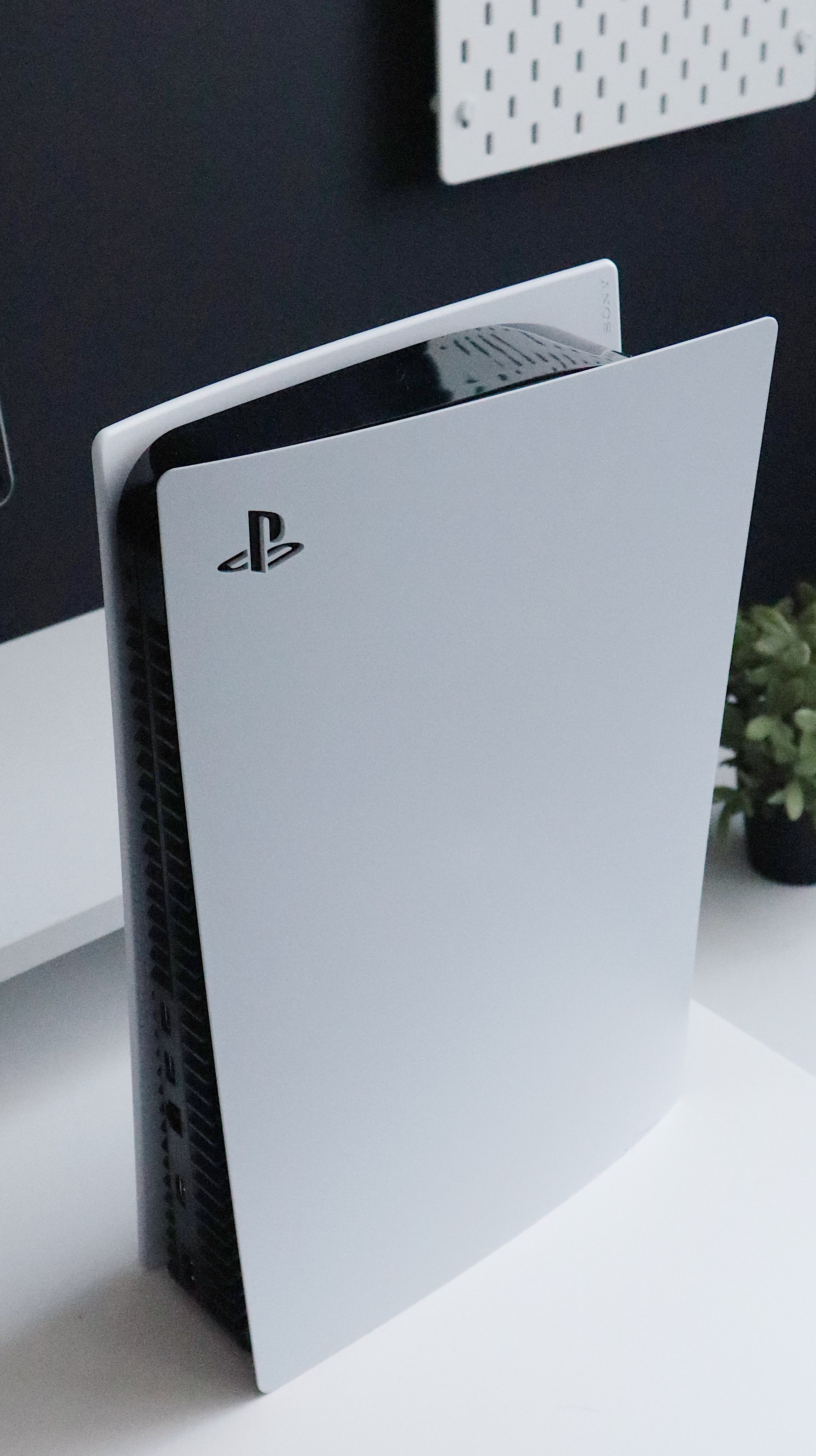 Quer comprar um PS5? 9 dicas essenciais para aproveitar o console ao máximo