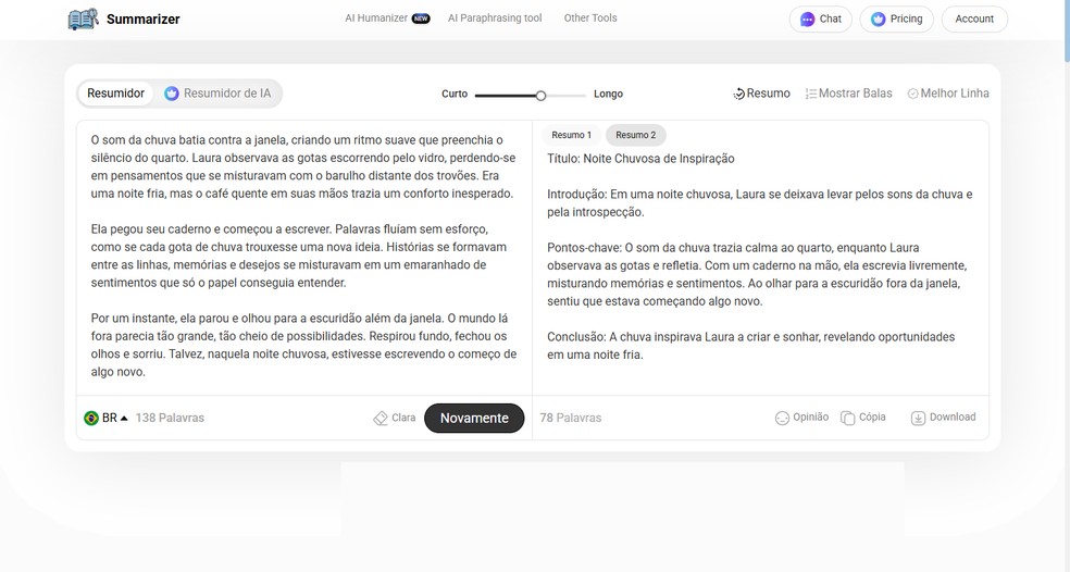  Reprodução/Gabriel Pereira