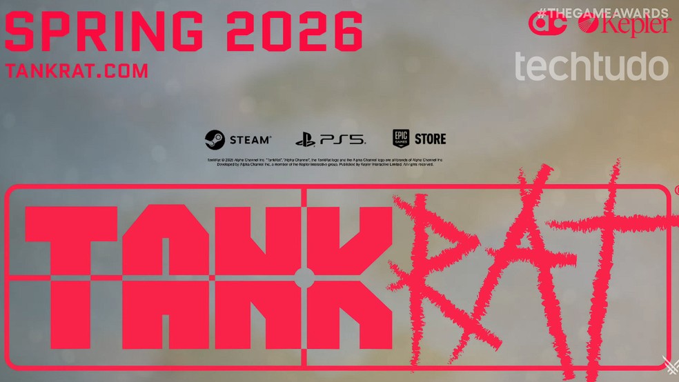  Reprodução/Luã Souza