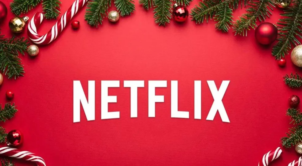  Reprodução/The Sun