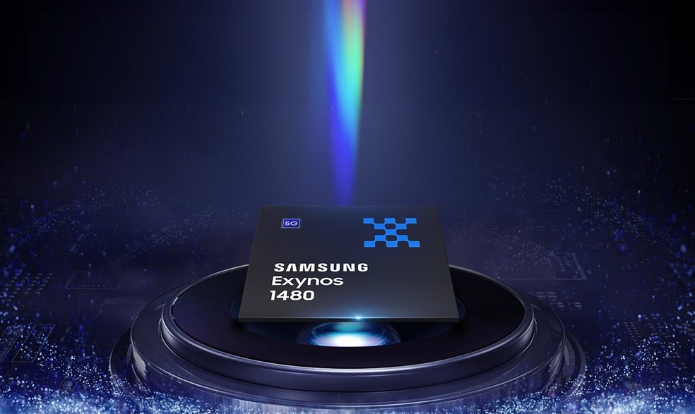  Reprodução/Samsung