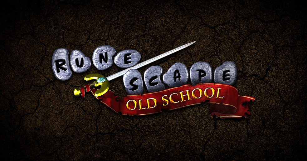 RuneScape Oldschool - COMO USAR O MERCADO GERAL?! #5 (PT-BR) 