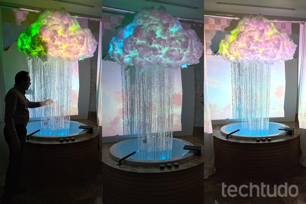  Rubens Achilles/TechTudo