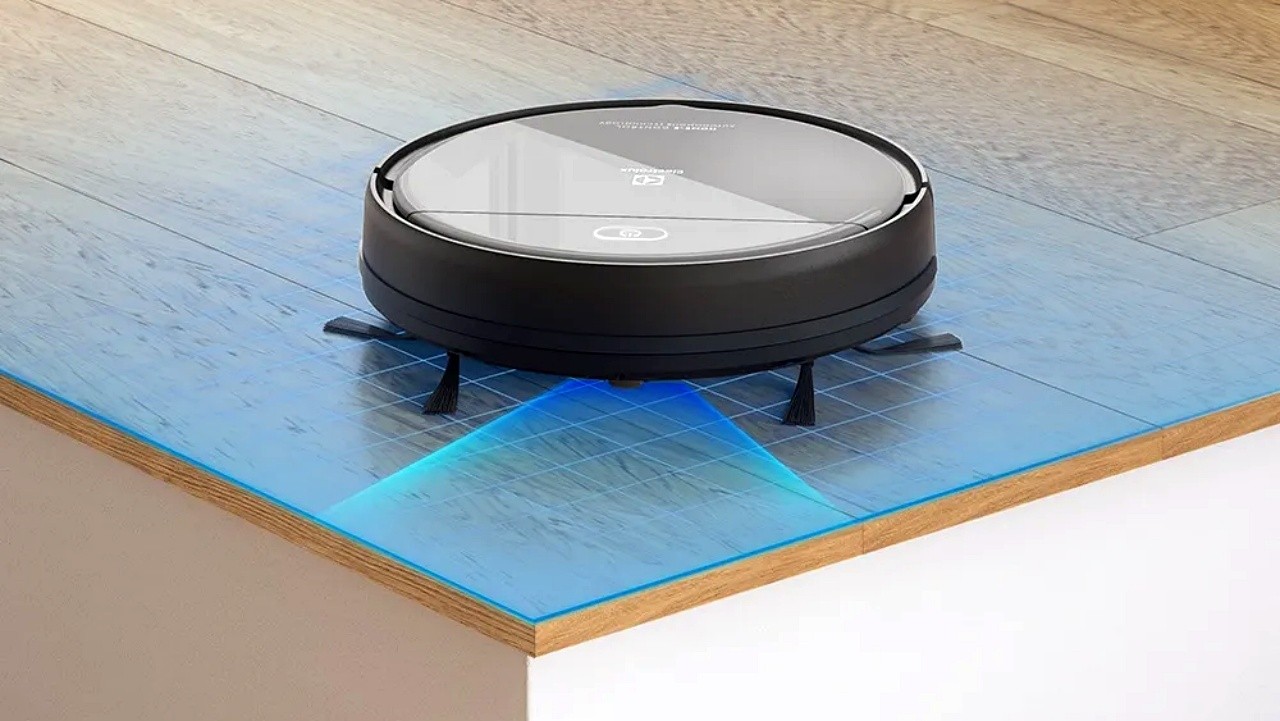 Aspirador de pó Electrolux: as 8 melhores opções, do vertical ao robô