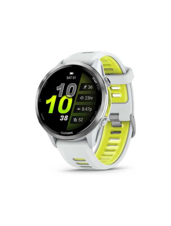 Garmin Forerunner 970