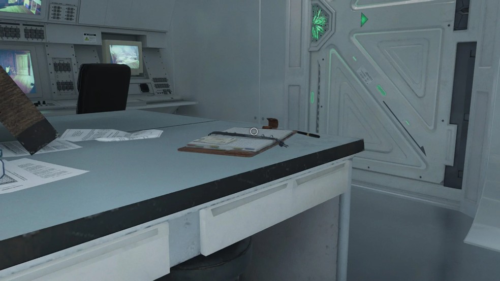  Reprodução/Map Genie