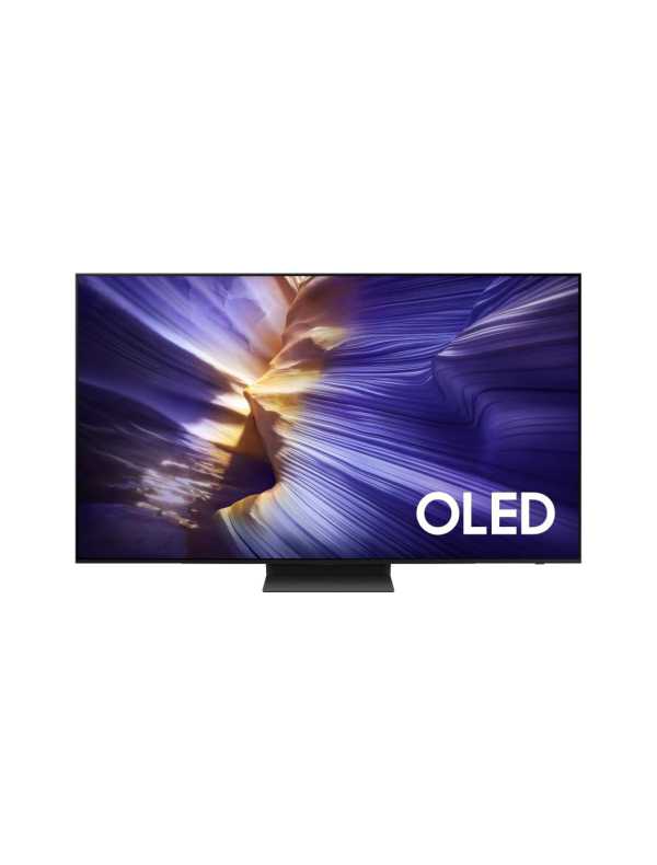 Samsung QN65S90F