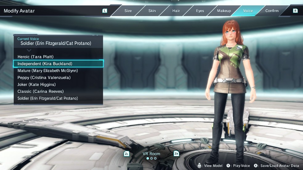  Daniel Trefilio/TechTudo