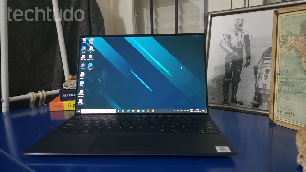 MacBook本体 MacBookPro (13-inch, 2020) MacBook Pro 13