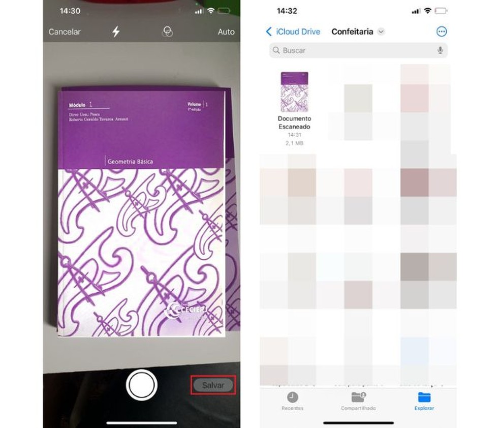  Reprodução/Diego Cataldo