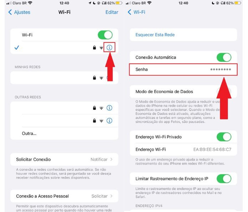 Aplicativo para descobrir senha de Wi-Fi do vizinho funciona? Veja opções
