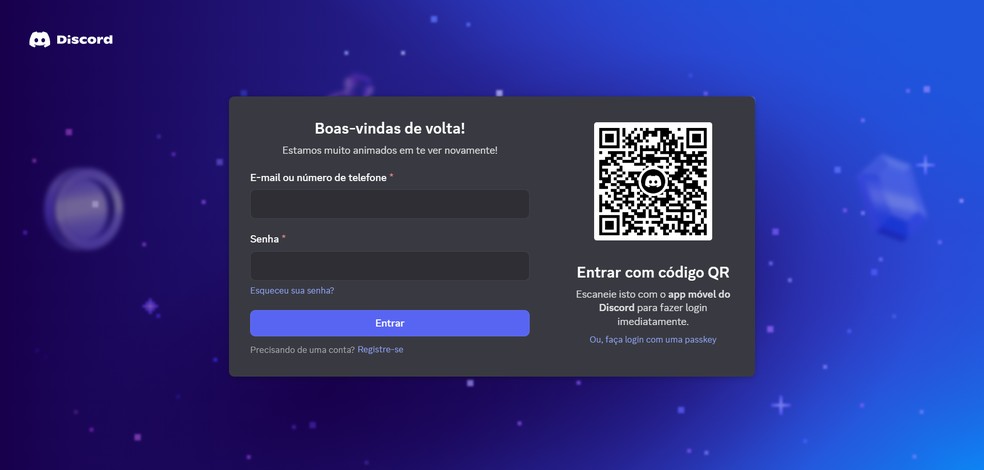  Reprodução/Róbson Martins