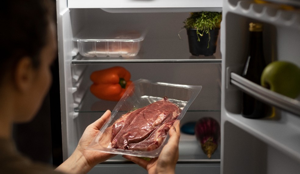  Reprodução/Freepik